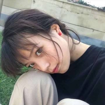 minidayz无限耐久游戏下载