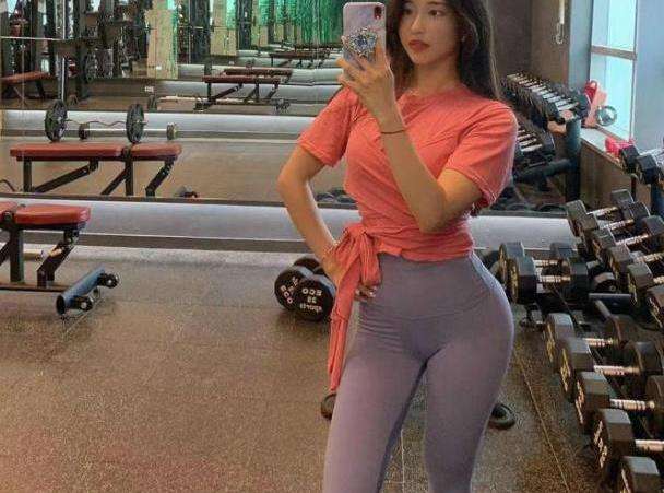 胜利了消除手游下载
