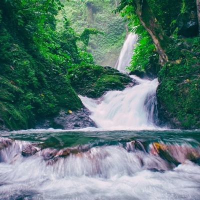 狂刃九游渠道下载