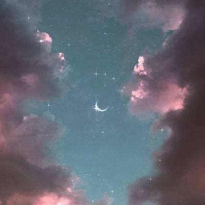 九龙阁手游下载