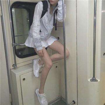 机甲风暴九游游戏下载