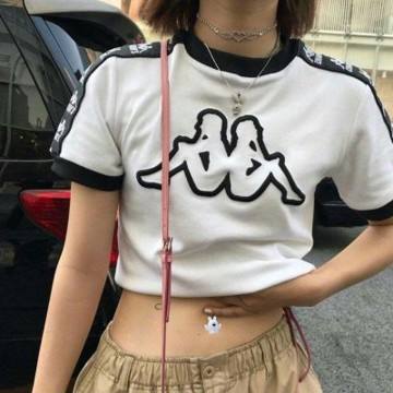 第二银河国际服破解下载