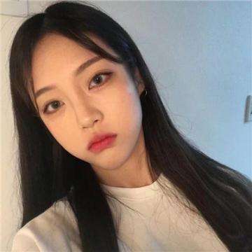 古墓丽影传说迷踪官方版下载
