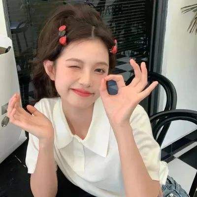 staridol手机版下载