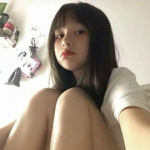 数码超进化内购破解版下载